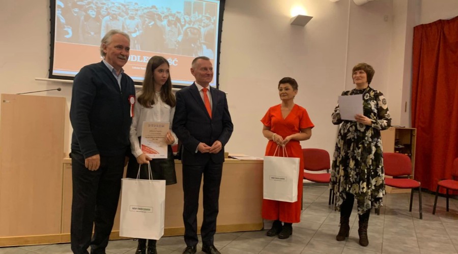 399884444_651981697115705_4590666136238253661_n