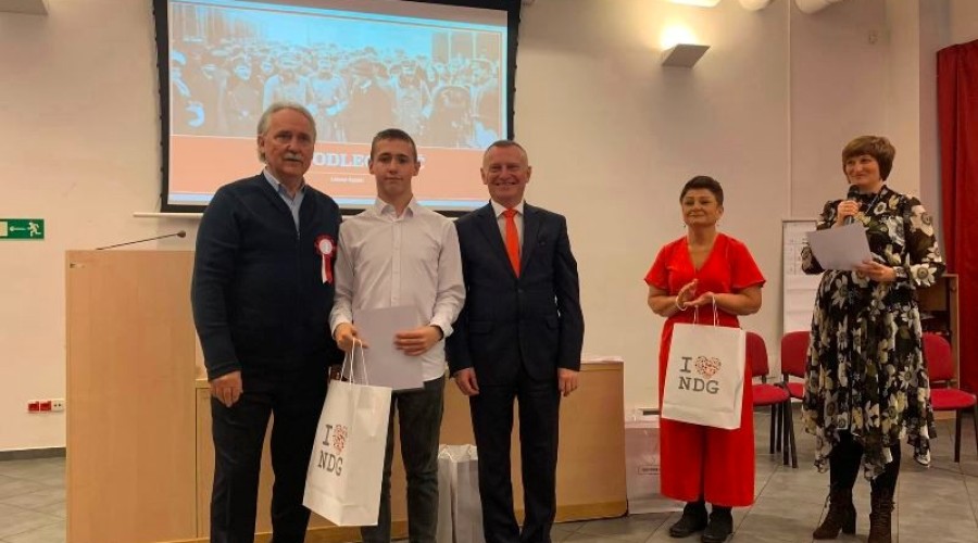 konkurs historyczny żph02