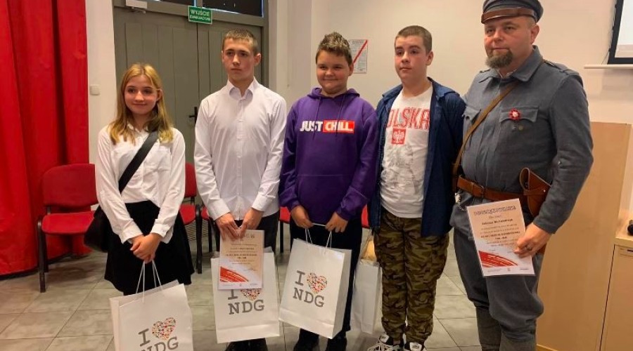 konkurs historyczny żph03