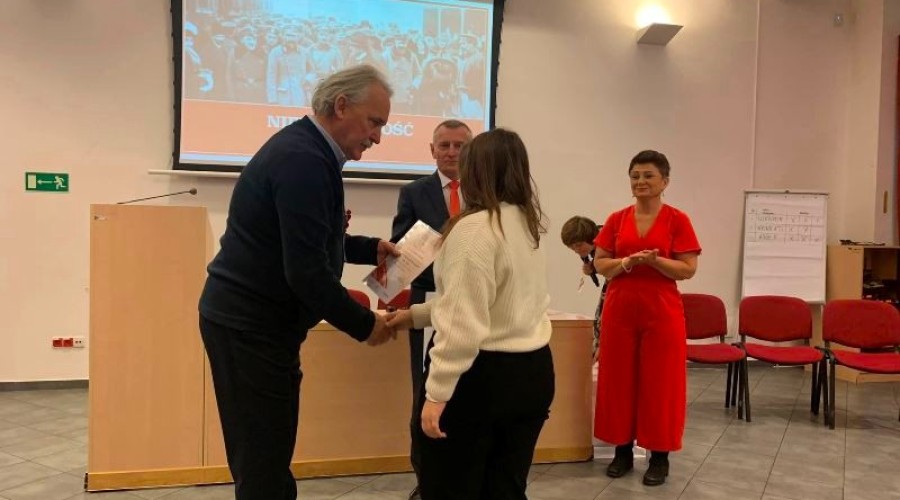 konkurs historyczny żph04