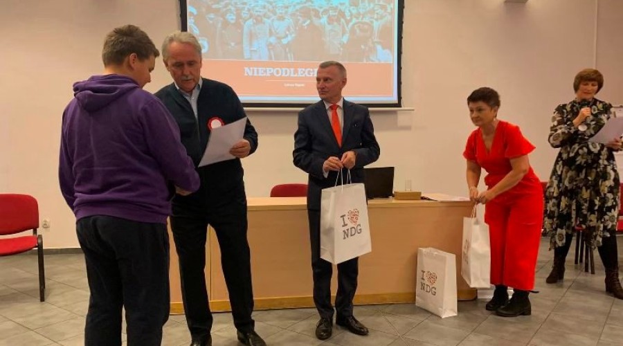 konkurs historyczny żph08