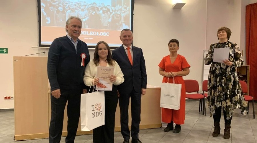 konkurs historyczny żph10