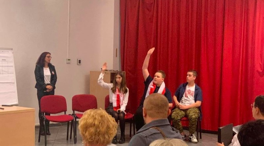 konkurs historyczny żph11