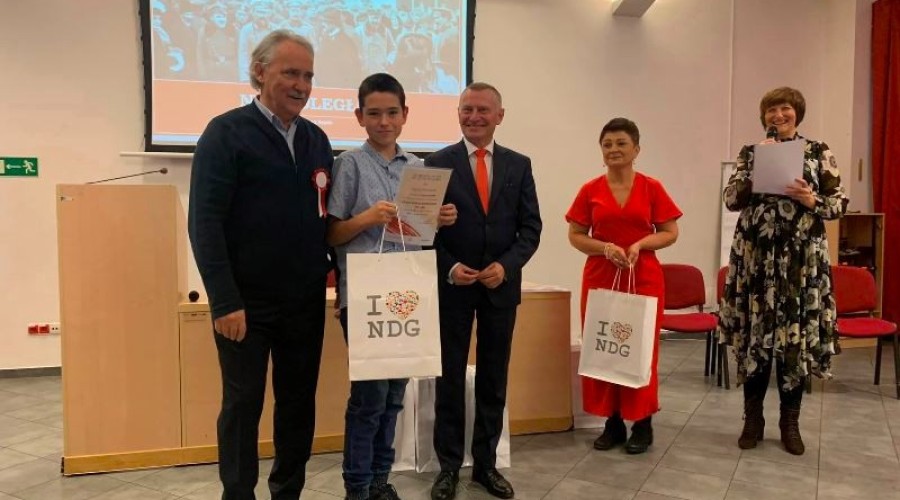 konkurs historyczny żph12