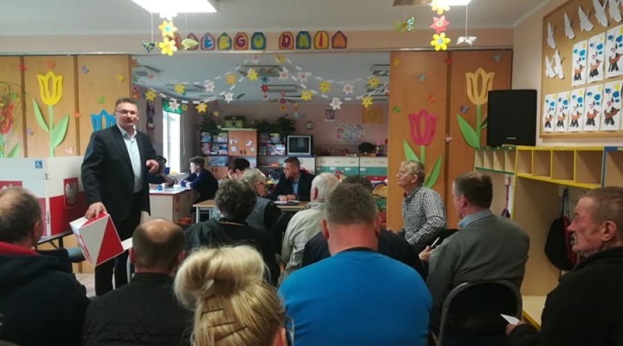 56910265_344413076206763_7507468525485686784_n