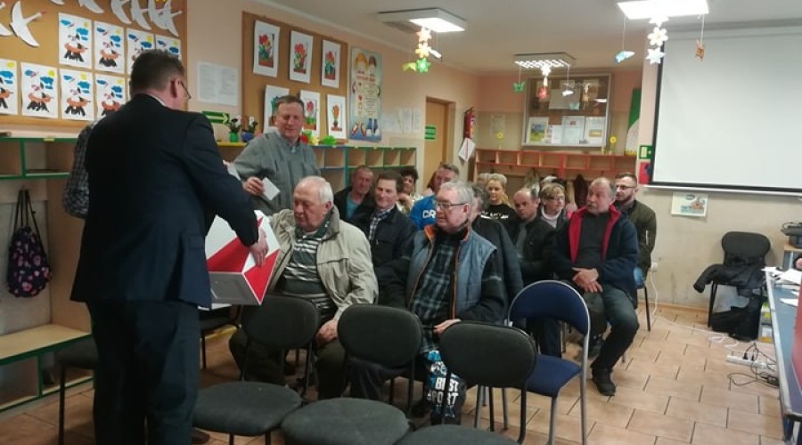 wybory sołtysa tujsk (5)