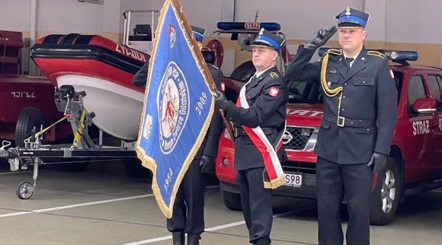 kppsp nowy dwór gd (1)