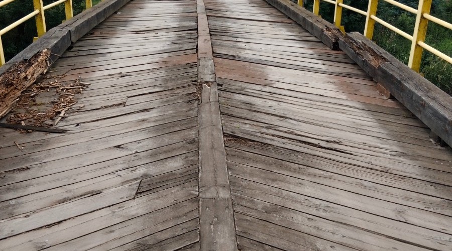 Most Tujsk Chełmek (1)