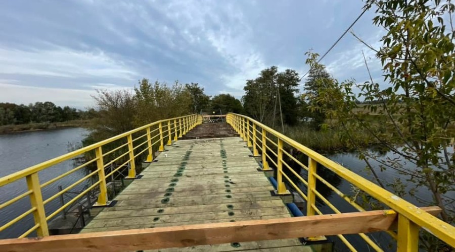 Most Tujsk Chełmek (4)