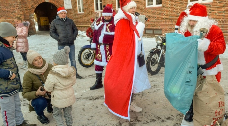 foch fabryka ozdób0143