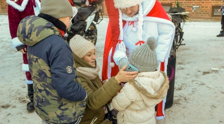 foch fabryka ozdób0144