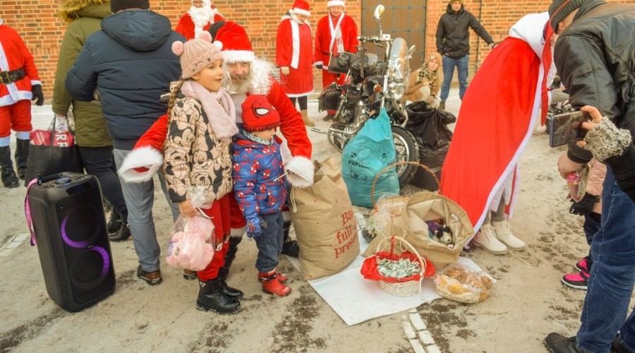 foch fabryka ozdób0146