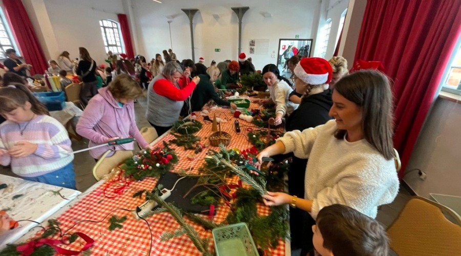 fabryka ozdób foch03