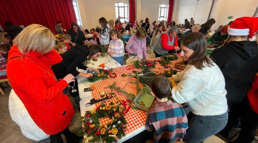 fabryka ozdób foch04