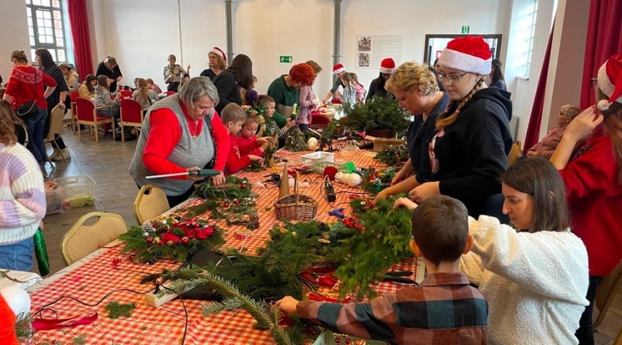 fabryka ozdób foch06