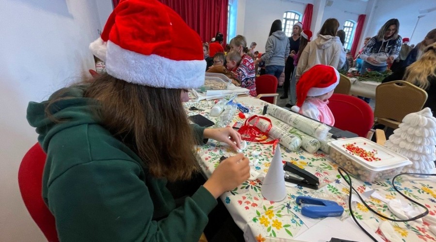 fabryka ozdób foch09