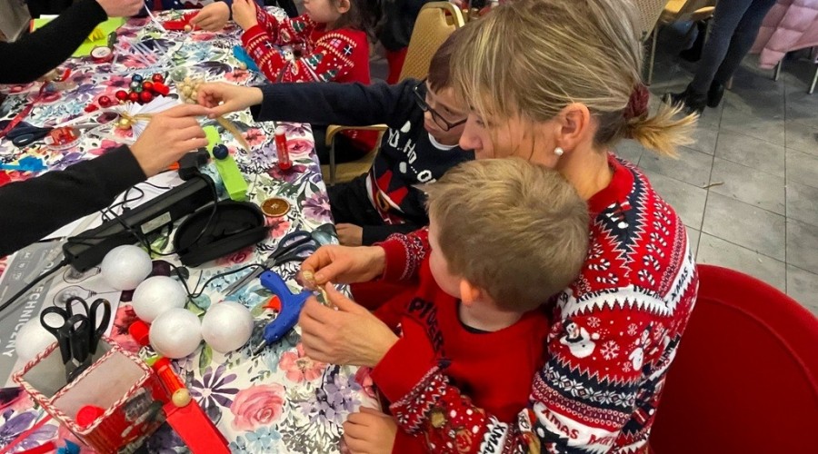 fabryka ozdób foch10