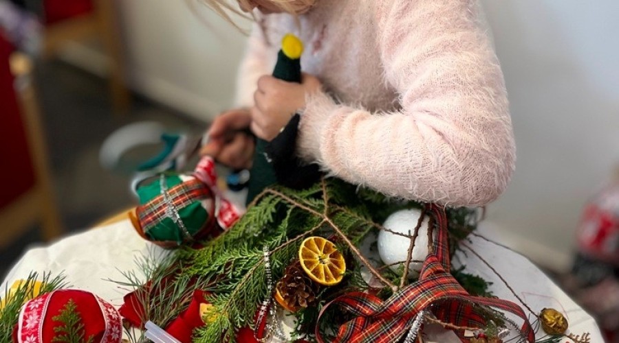 fabryka ozdób foch13