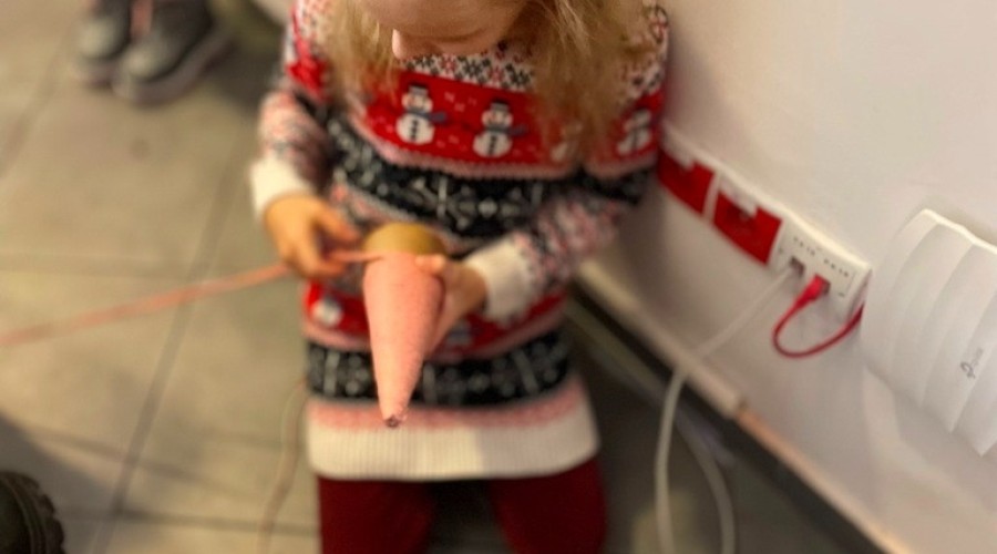 fabryka ozdób foch14