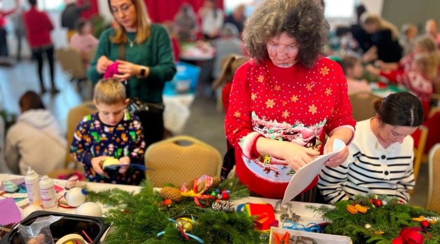 fabryka ozdób foch18