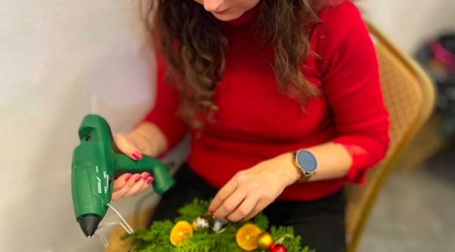 fabryka ozdób foch19