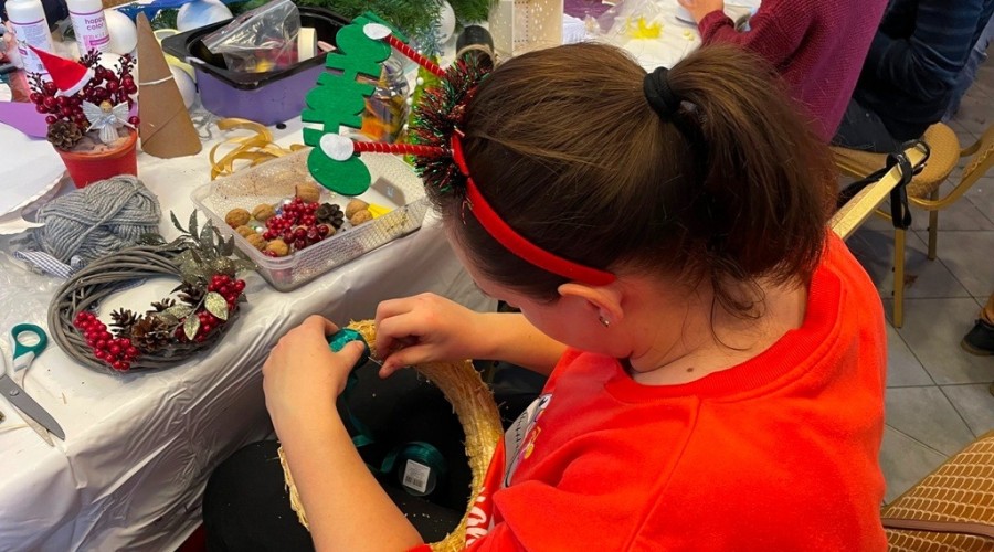 fabryka ozdób foch20