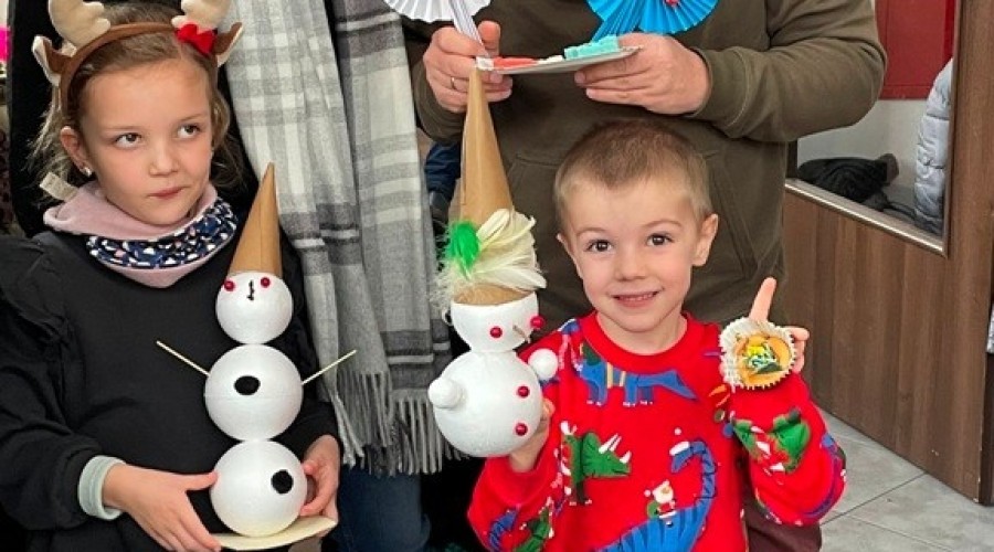 fabryka ozdób foch25