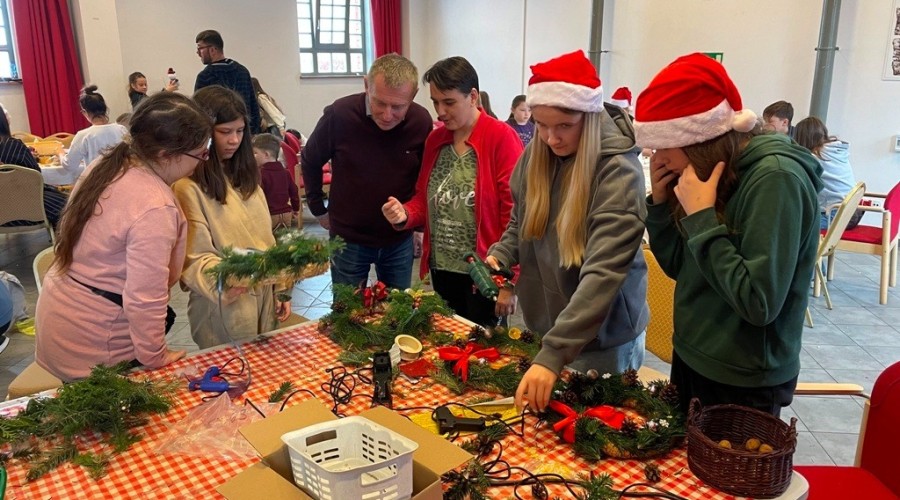 fabryka ozdób foch30