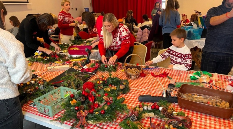 fabryka ozdób foch32