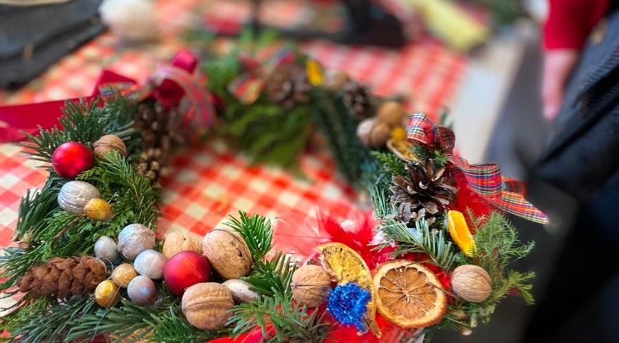 fabryka ozdób foch37