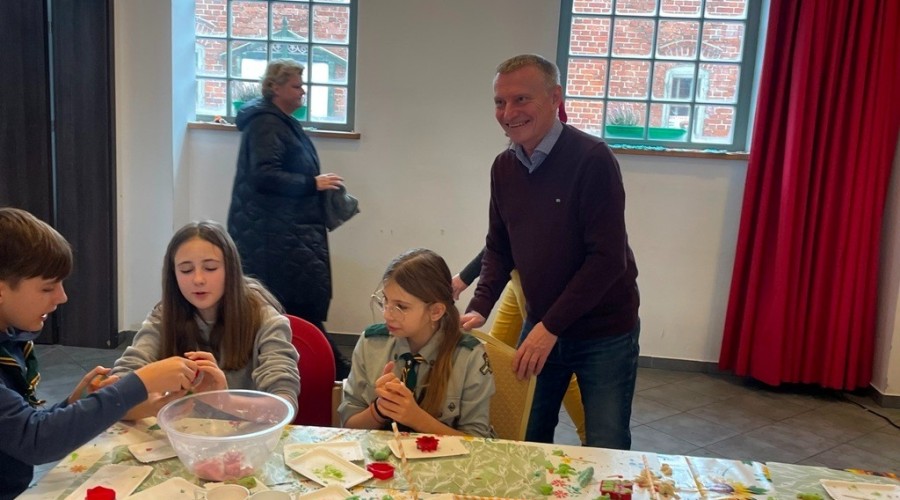 fabryka ozdób foch44