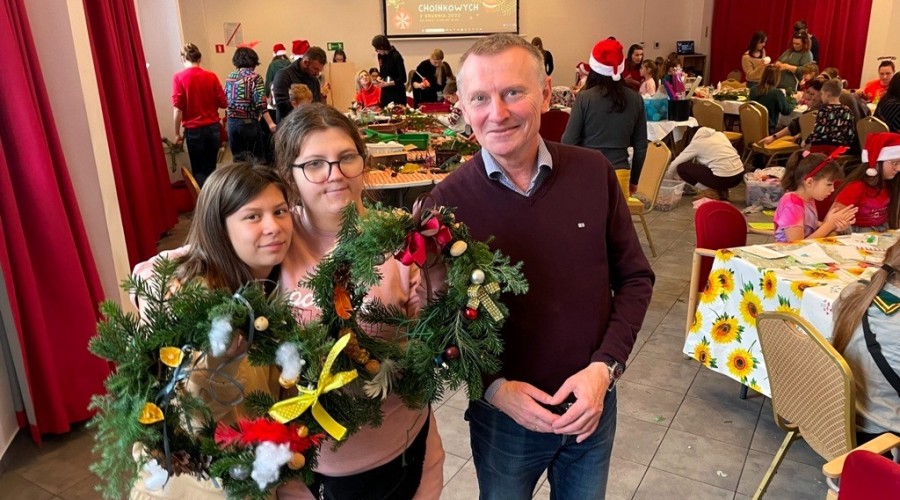 fabryka ozdób foch45