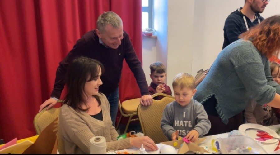 fabryka ozdób foch47