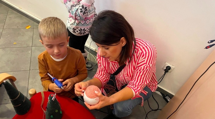 fabryka ozdób foch48