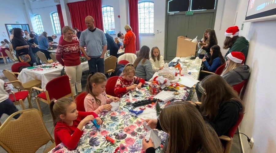 fabryka ozdób foch49