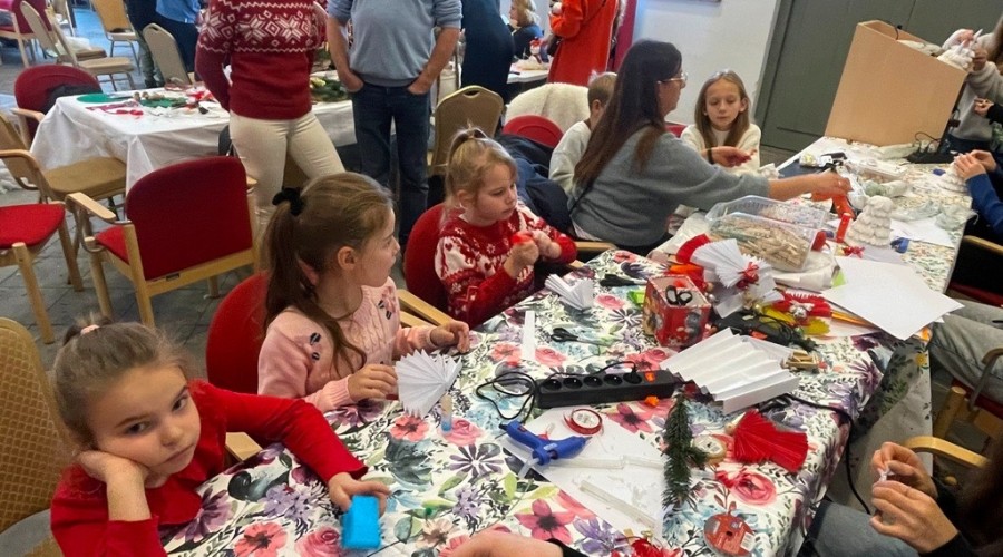 fabryka ozdób foch50