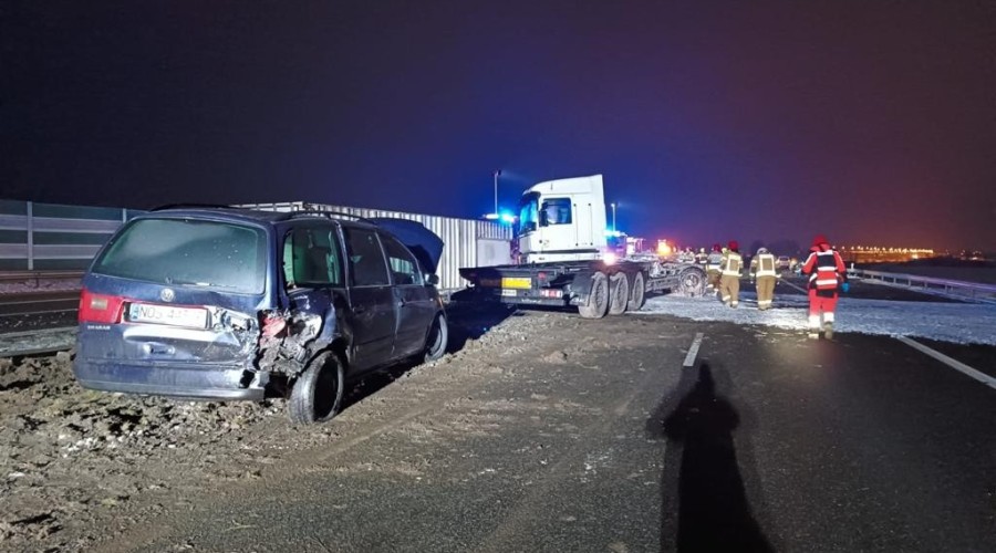 thumbnail_9dbcd34d-9fb4-4e2b-8646-6ba698a686db