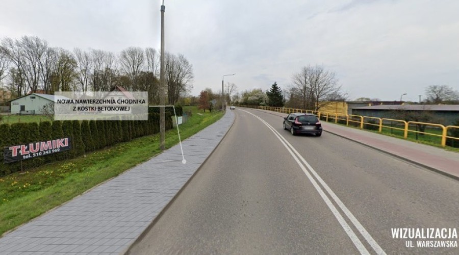 gmina ndg wyremontuje chodniki2