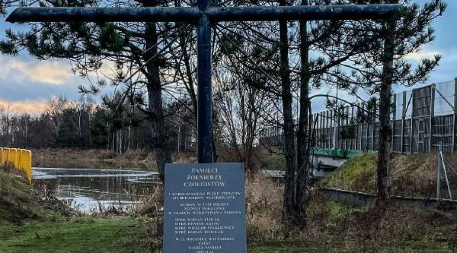 czołg linawa rocznica  (14)