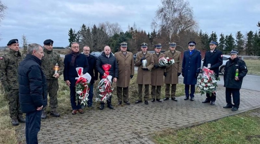 czołg linawa rocznica  (4)