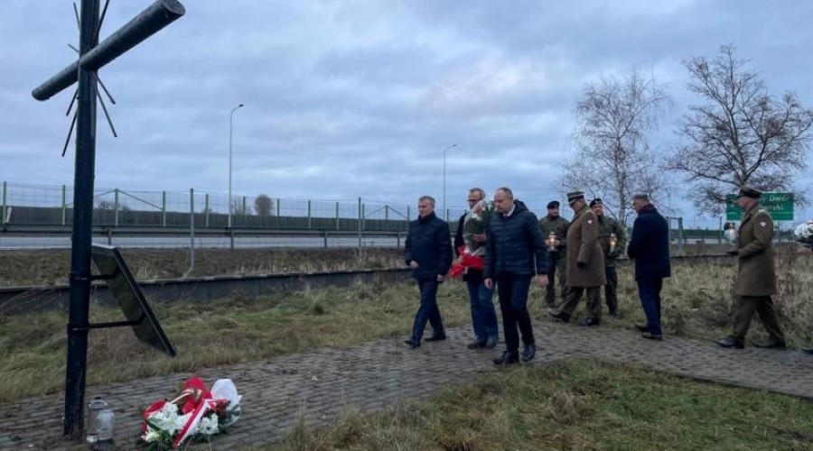 czołg linawa rocznica  (5)