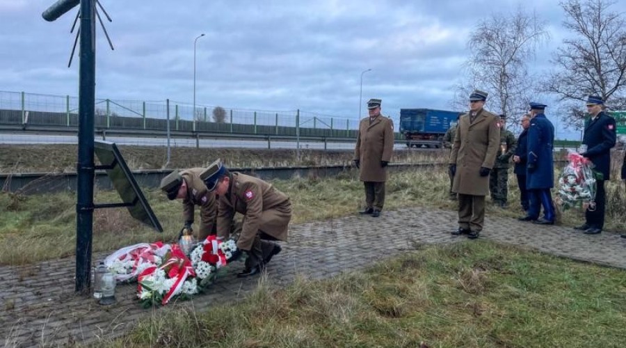 czołg linawa rocznica  (6)