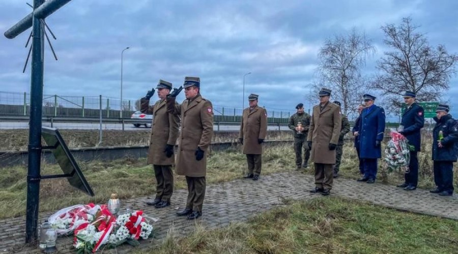 czołg linawa rocznica  (7)