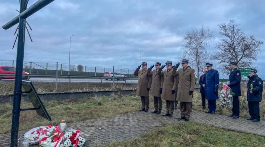 czołg linawa rocznica  (8)