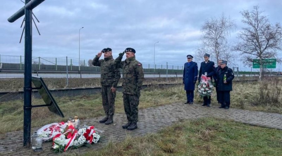 czołg linawa rocznica  (9)