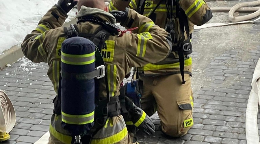 cwiczenia strażackie jantar (3)