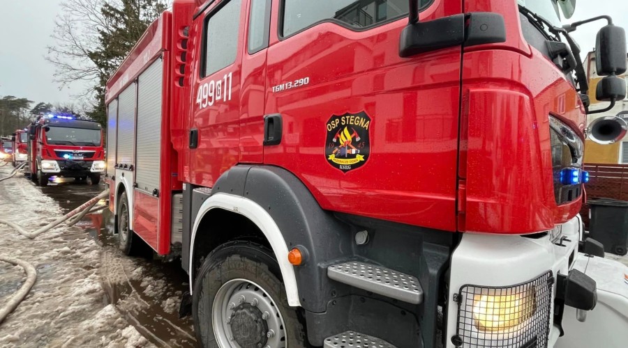 cwiczenia strażackie jantar (4)