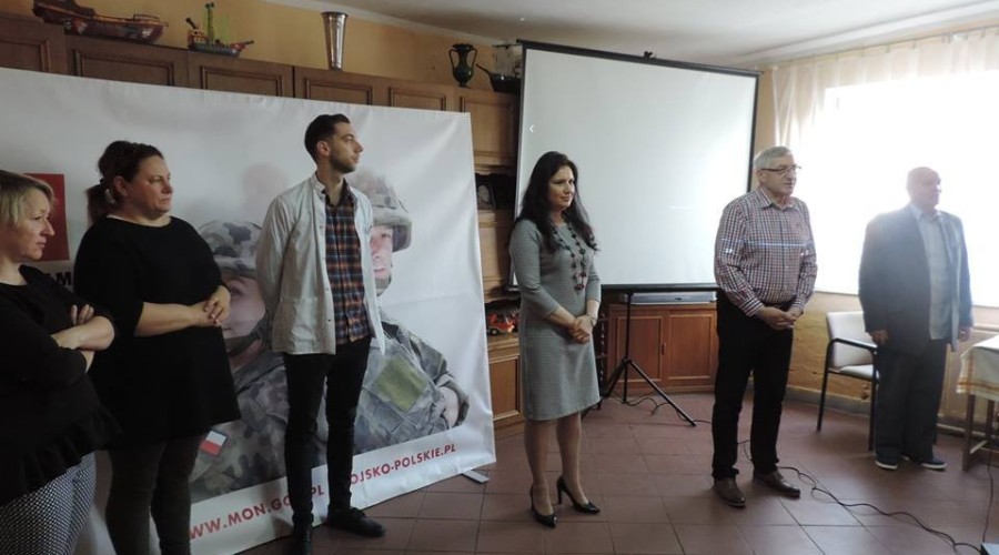 kwalifikacja wojskowa 2019 (4)