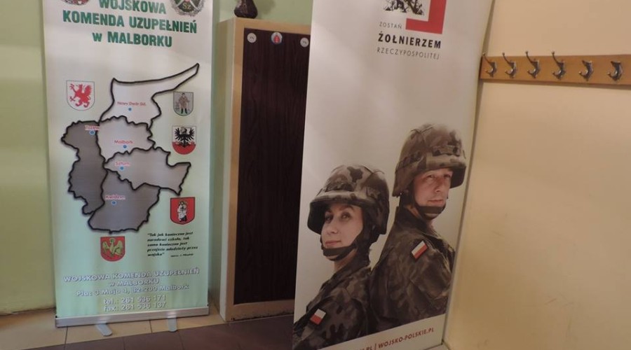 kwalifikacja wojskowa 2019 (6)