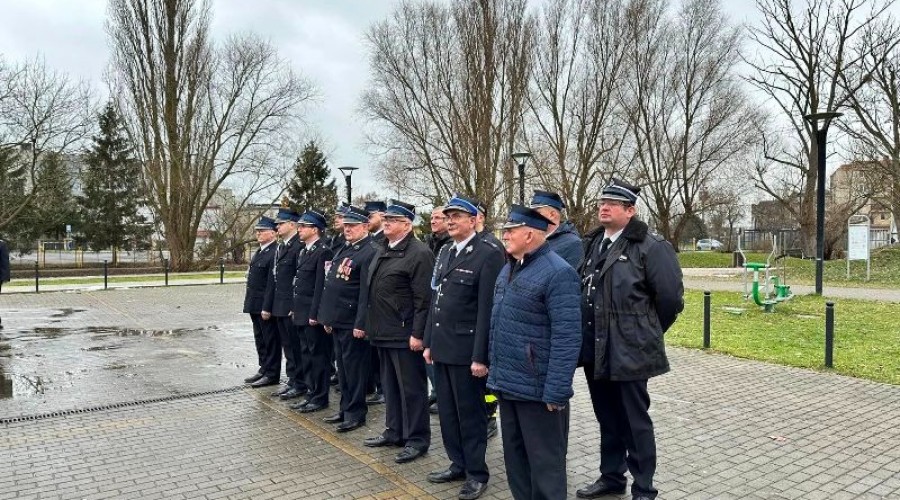 nowy samochod dla osp nowy dwór gd (12)